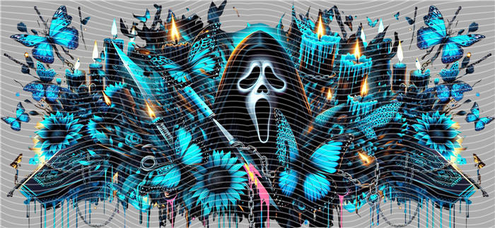 16oz Latest Bestseller-C 2479